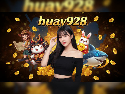huay928